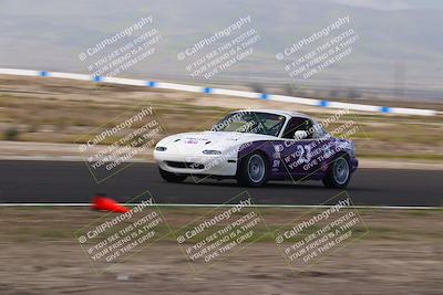 media/Mar-15-2025-CalClub SCCA (Sat) [[f66681bc18]]/Group 5/Front Straight/